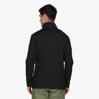 Ellesse Ski 