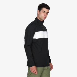 Ellesse Ski 