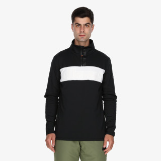 Ellesse Ski 