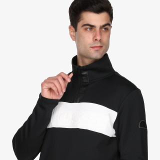 Ellesse Ski 