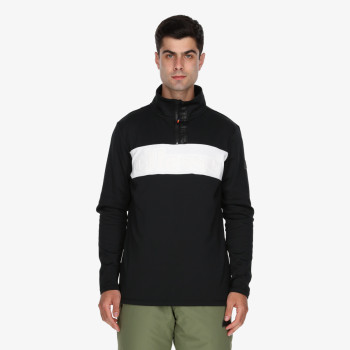 Ellesse Суитшърт Ski 