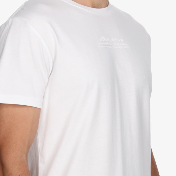 Ellesse T-shirt 