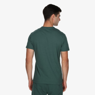 Ellesse T-shirt 