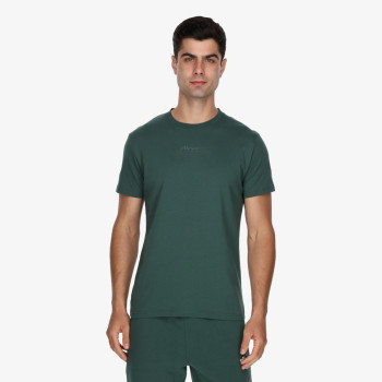 Ellesse T-shirt 