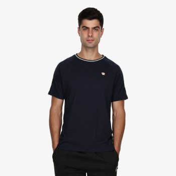 Ellesse ELLESSE MENS T-SHIRT 