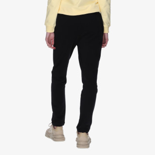 Ellesse Open Hem 