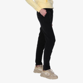 Ellesse Open Hem 