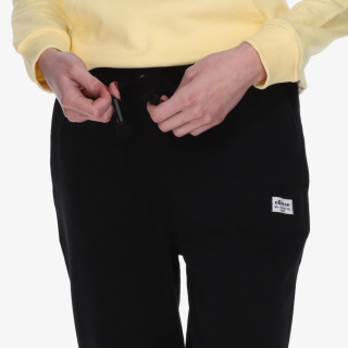 Ellesse Open Hem 