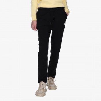 Ellesse Долнище Open Hem 