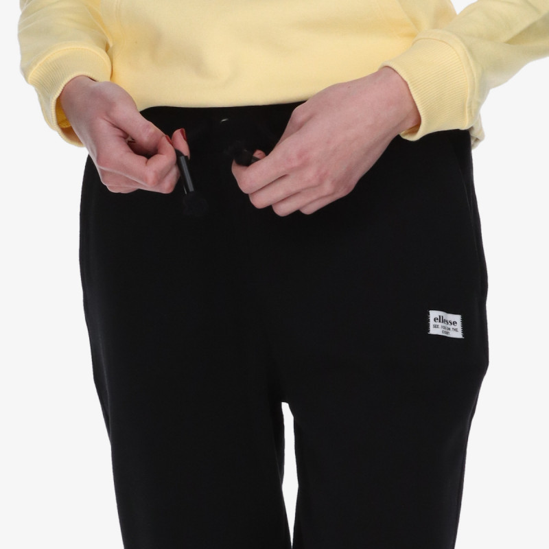 Ellesse Open Hem 