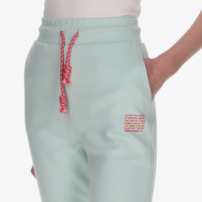 Ellesse Ladies 