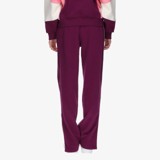 Ellesse ELLESSE LADIES OPEN HEM PANTS 