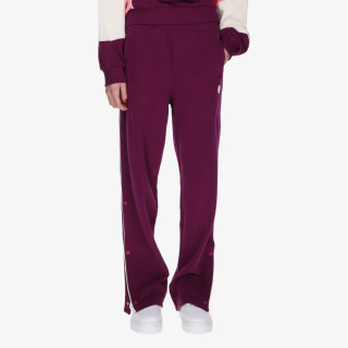 Ellesse ELLESSE LADIES OPEN HEM PANTS 
