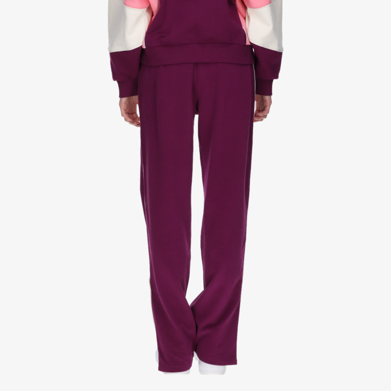 Ellesse ELLESSE LADIES OPEN HEM PANTS 