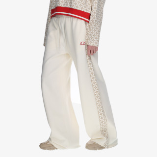 Ellesse ELLESSE LADIES OPEN HEM PANTS 
