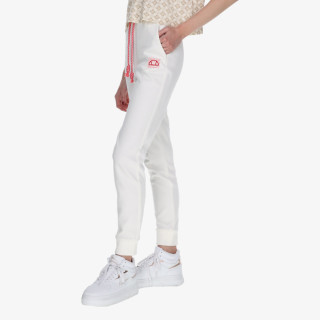 Ellesse Ladies 