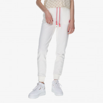 Ellesse Долнище Ladies 