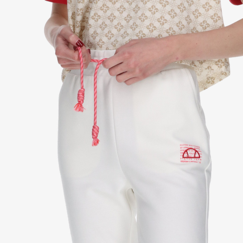 Ellesse Ladies 