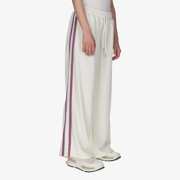 Ellesse ELLESSE LADIES OPEN HEM PANTS 