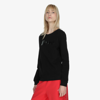 Ellesse Ladies 