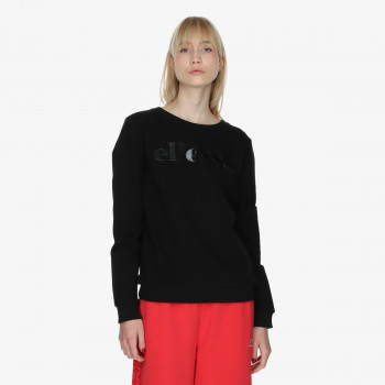 Ellesse Суитшърт Ladies 
