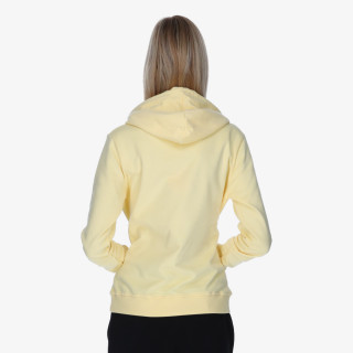 Ellesse Ladies 