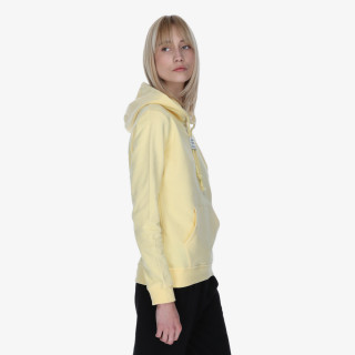 Ellesse Ladies 