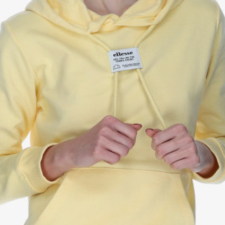 Ellesse Ladies 