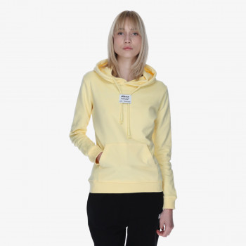 Ellesse Суитшърт Ladies 