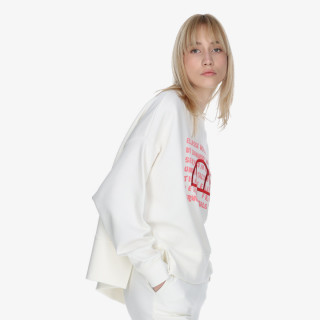 Ellesse Ladies 