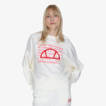 Ellesse Суитшърт Ladies 