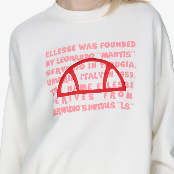 Ellesse Ladies 