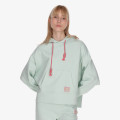 Ellesse Ladies 