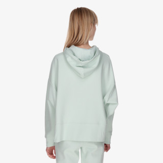 Ellesse Ladies 