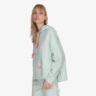 Ellesse Ladies 