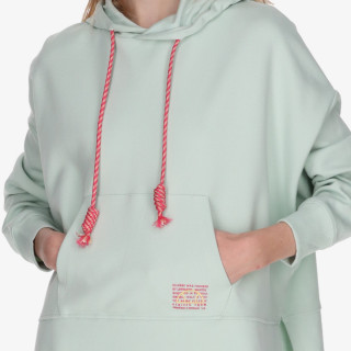 Ellesse Ladies 