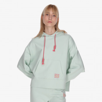 Ellesse Суитшърт Ladies 