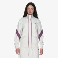 Ellesse ELLESSE LADIES FULL ZIP 