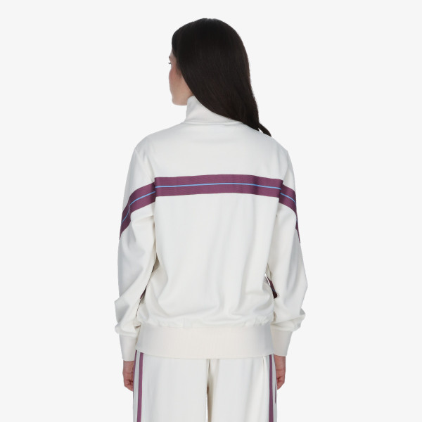 Ellesse ELLESSE LADIES FULL ZIP 