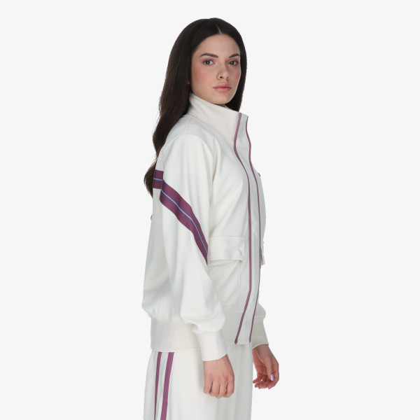 Ellesse ELLESSE LADIES FULL ZIP 