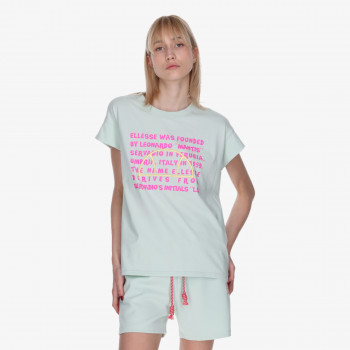 Ellesse Тениска Ladies 