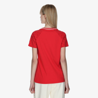 Ellesse ELLESSE LADIES T-SHIRT 