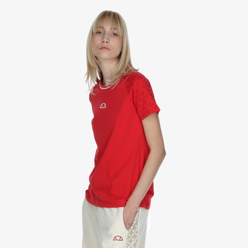 Ellesse ELLESSE LADIES T-SHIRT 
