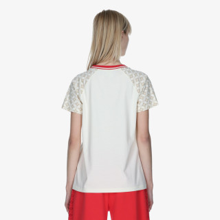 Ellesse ELLESSE LADIES T-SHIRT 