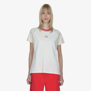 Ellesse ELLESSE LADIES T-SHIRT 