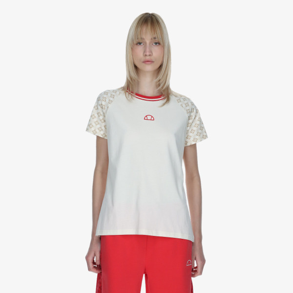 Ellesse ELLESSE LADIES T-SHIRT 