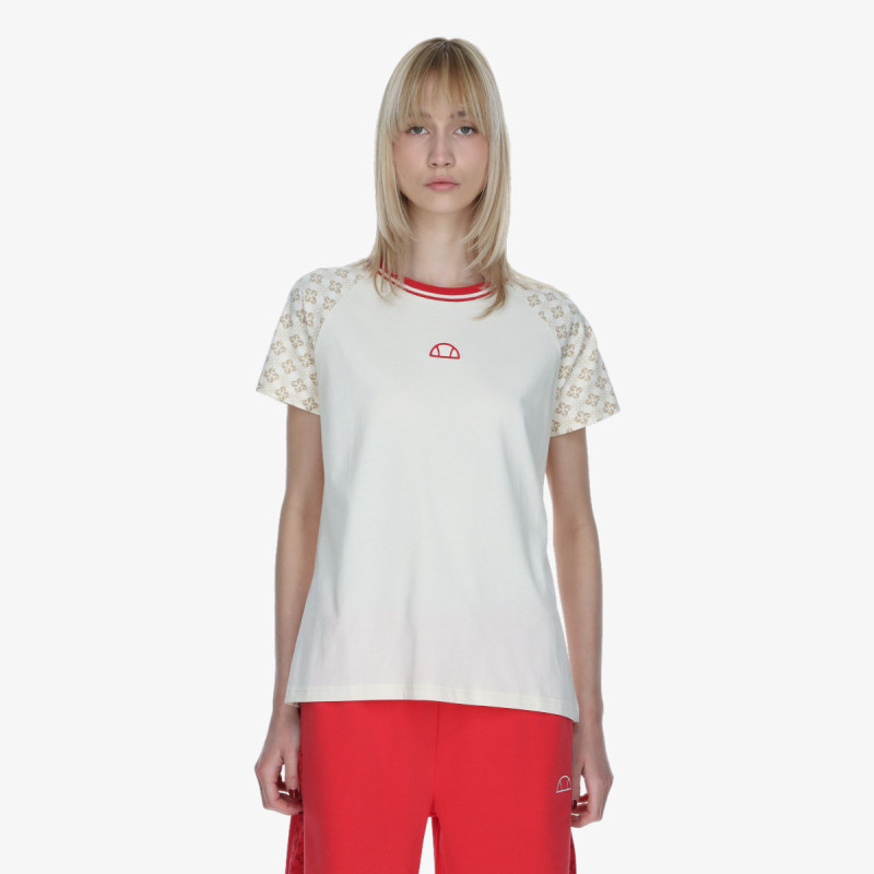 Ellesse ELLESSE LADIES T-SHIRT 
