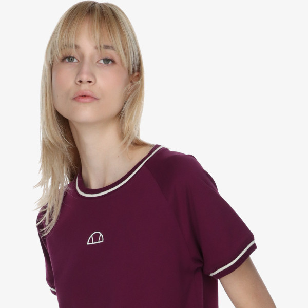 Ellesse ELLESSE LADIES T-SHIRT 