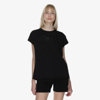 Ellesse Потник Ladies 