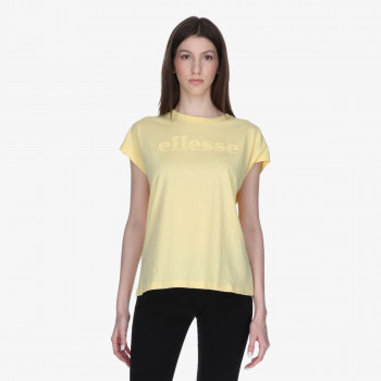 Ellesse Потник Ladies 